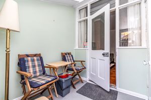 .- click for photo gallery